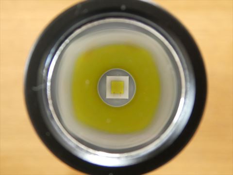 Sofirn SP31 V2.0