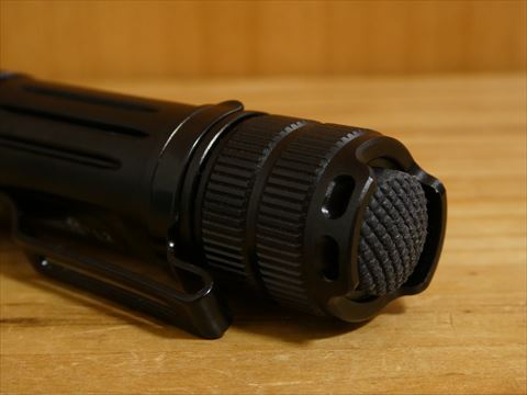 TrustFire L2