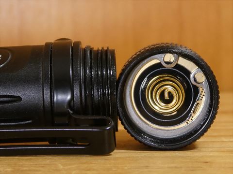 TrustFire L2