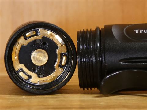 TrustFire L2