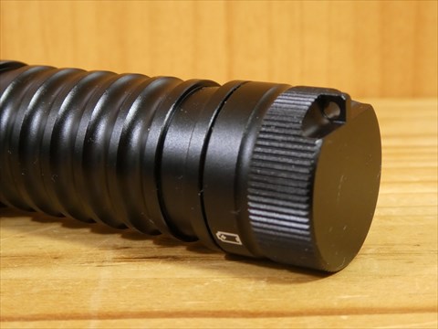 Wurkkos TS21