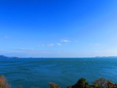今年のラストキャンプは海で牡蠣三昧のキャンプ♪