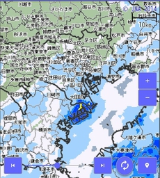 本牧サビキを体験してもらおう 2018/10/21 11:12:16