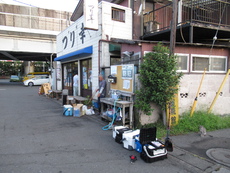 またまたまたアジ 2019/08/10 00:27:14