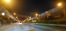 新年１発目‼田牛下大根は〇〇だらけ！！　1/3 2020/01/08 14:27:55