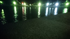 あえて外房でサビキをやってみる 2019/04/24 14:04:22