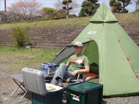 お掃除に間に合いません