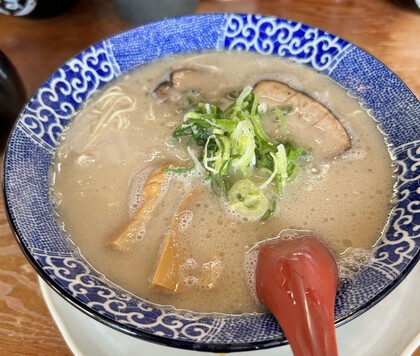 2度目の復活
