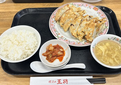 2度目の復活