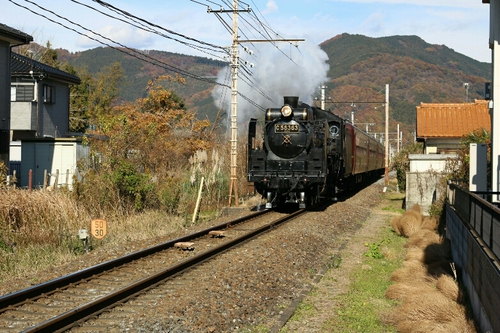 薪スト初めキャンプ！（＾＾♪ in長瀞A.C.（前編）