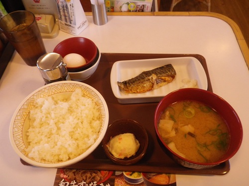 薪スト初めキャンプ！（＾＾♪ in長瀞A.C.（前編）