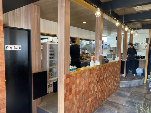 新規開店!日月堂!(^^♪ 新規開店!日月堂!(^^♪