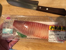 平成を偲ぶ料理長 2019/04/21 22:51:17