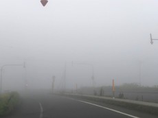 道南での粘り 2019/09/13 23:53:04