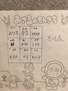 本当にあった怖い話 2020/02/02 13:37:07