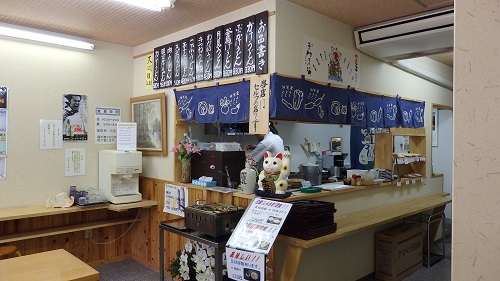 今年初のGN125で行く・・・友ヶ島ソロキャンプ！（和歌山）その３