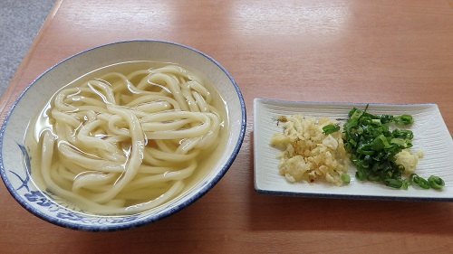 今年初のGN125で行く・・・友ヶ島ソロキャンプ！（和歌山）その３