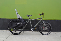 Surly Big Dummy