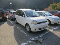 武奈ケ岳