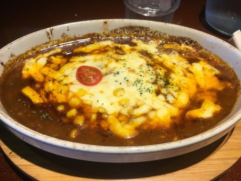九州ツーリングレポート5日目～最終日