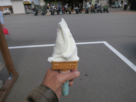 若狭（日帰ツー）