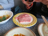 伊勢（家族旅行）