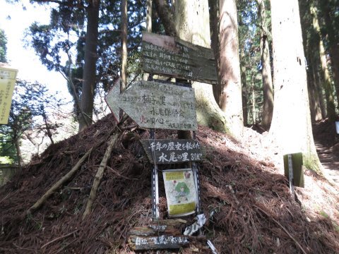 愛宕山