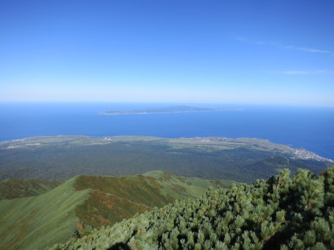 2015北海道ツーリングレポート4日目