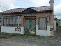 2010北海道ツーリングレポート11日目