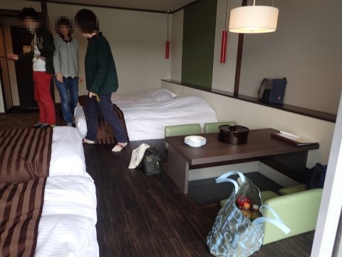 南紀白浜
