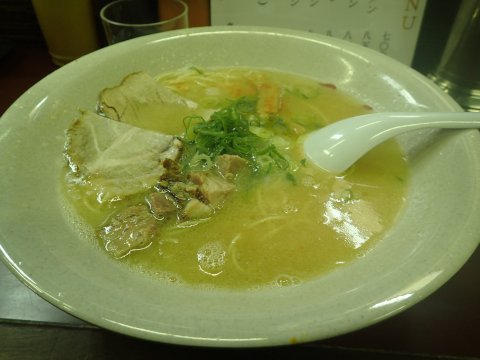 Harryさんと