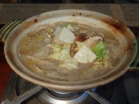 琵琶湖一周（日帰ツー）