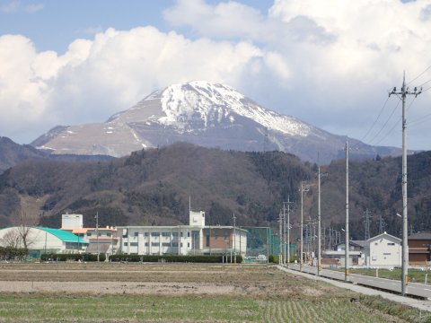 琵琶湖一周(日帰ツー)