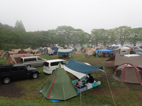 九州ツーリングレポート5日目～最終日