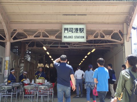 九州ツーリングレポート5日目～最終日