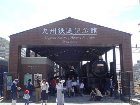 九州ツーリングレポート5日目～最終日