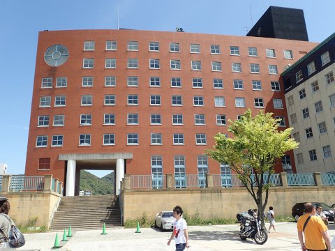 九州ツーリングレポート5日目～最終日