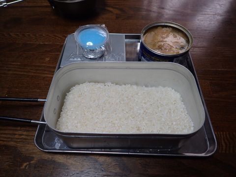 北海道ツーリング断念