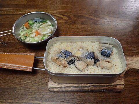 北海道ツーリング断念