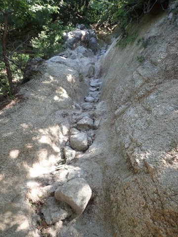 御在所岳