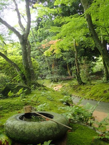 下関～角島（家族旅行）