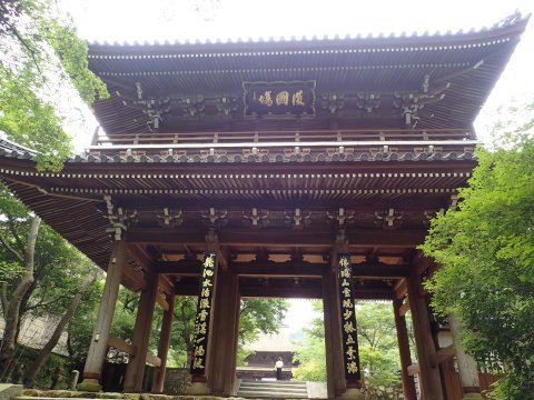下関～角島（家族旅行）