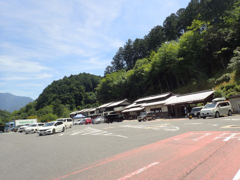 2022信州その１の１