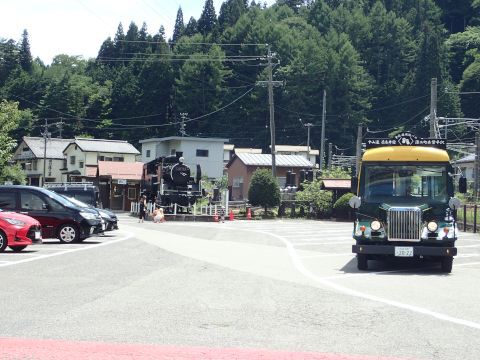 2022信州その１の１