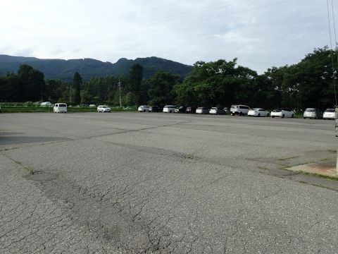 2022信州その１の１