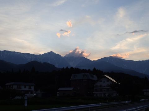 2022信州その１の１