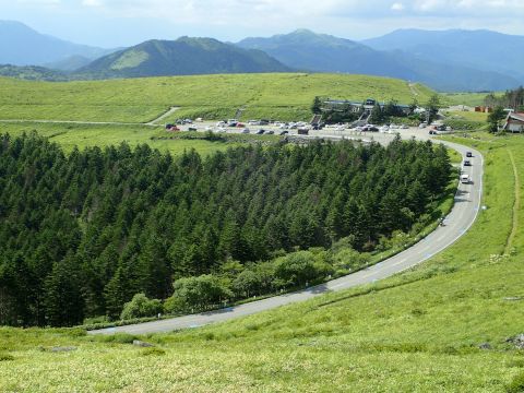2022信州その１の３