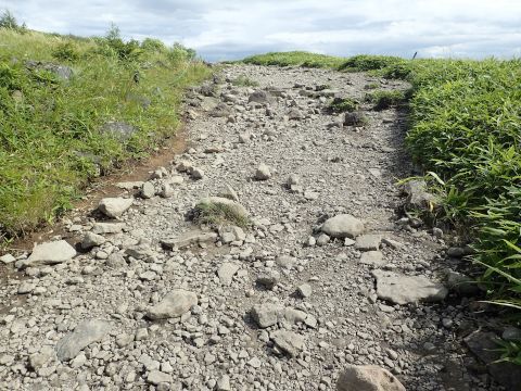 2022信州その１の３