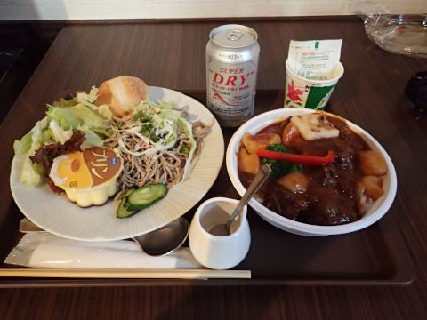 2022信州その１の３