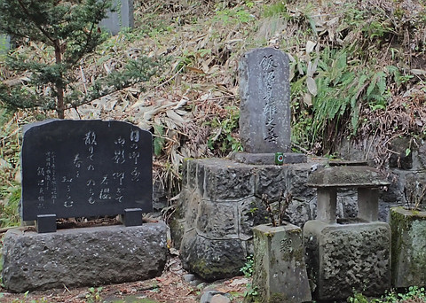 東北ツーリングレポート2日目